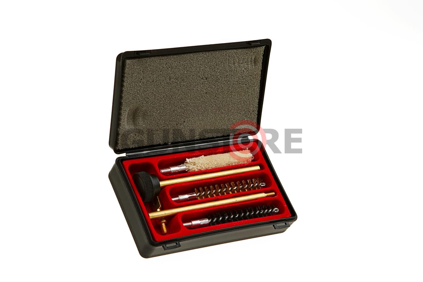 9mm Pistol Cleaning Kit