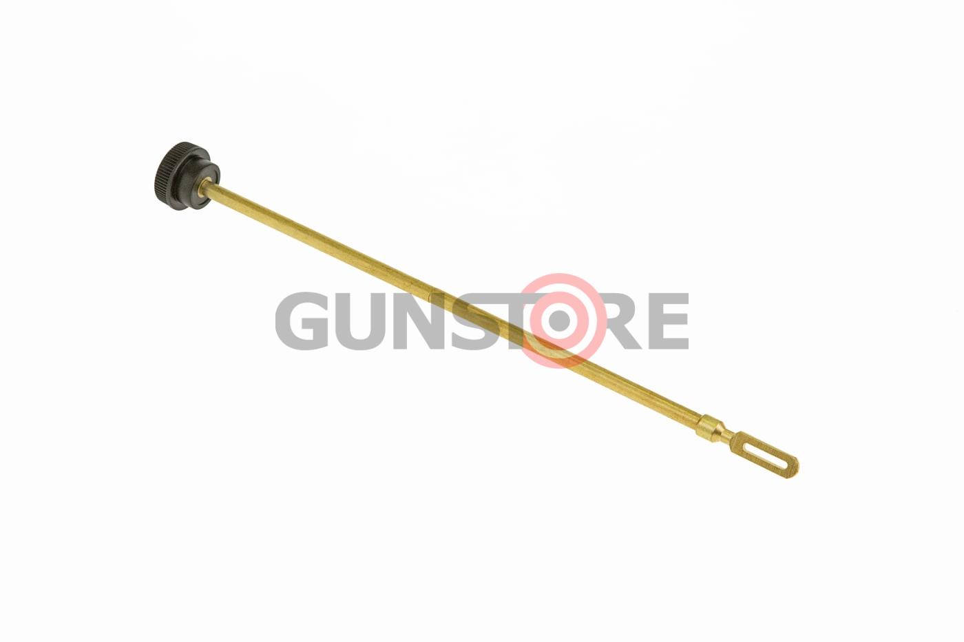 Fotografia: 9mm Pistol Cleaning Kit