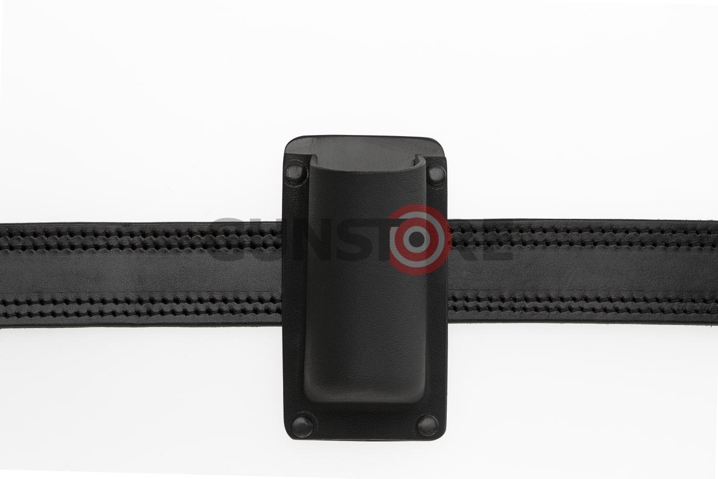 Kydex OC Spray Mk 3 & Mk 3.5 Pouch