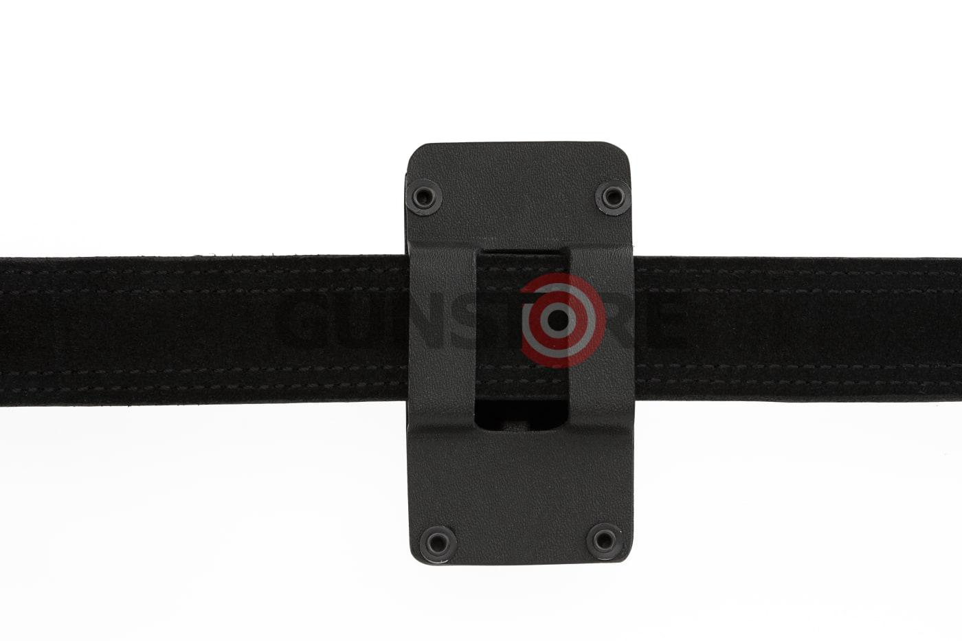 Fotografia: Kydex OC Spray Mk 3 & Mk 3.5 Pouch