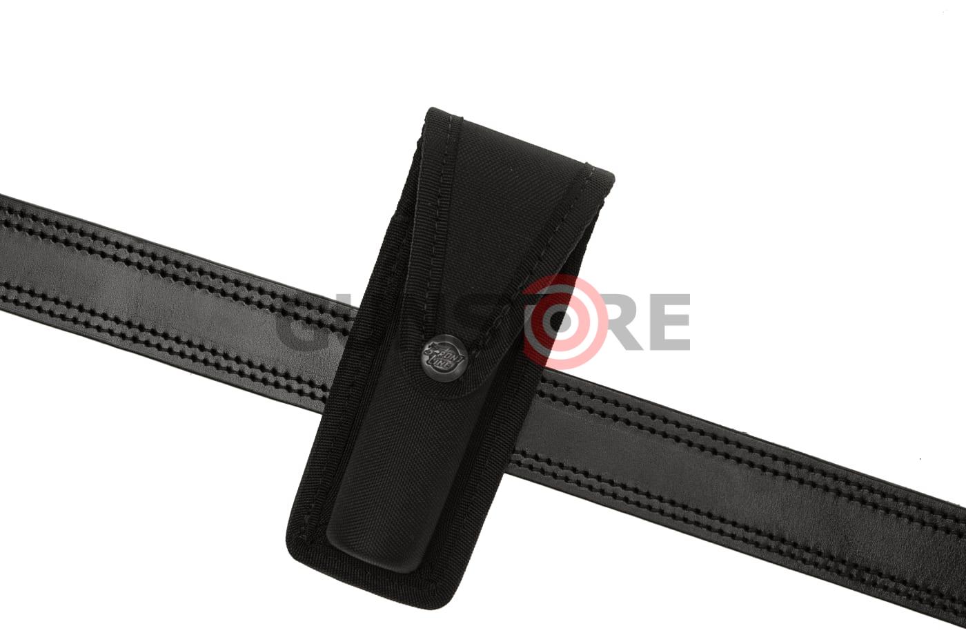 NG Tactical Light Pouch