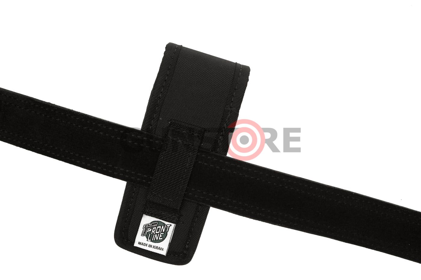 Fotografia: NG Tactical Light Pouch