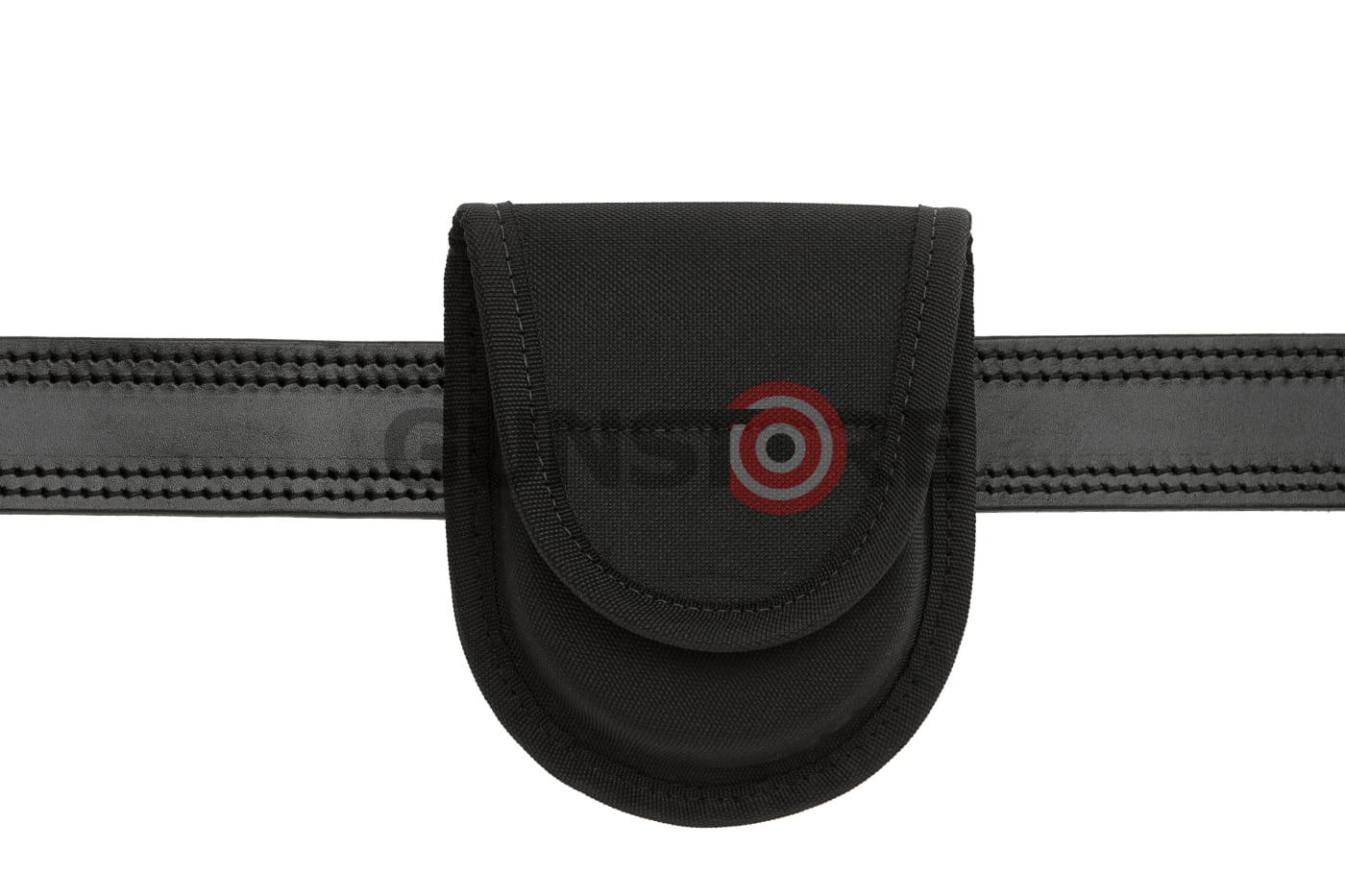 NG Handcuff Pouch