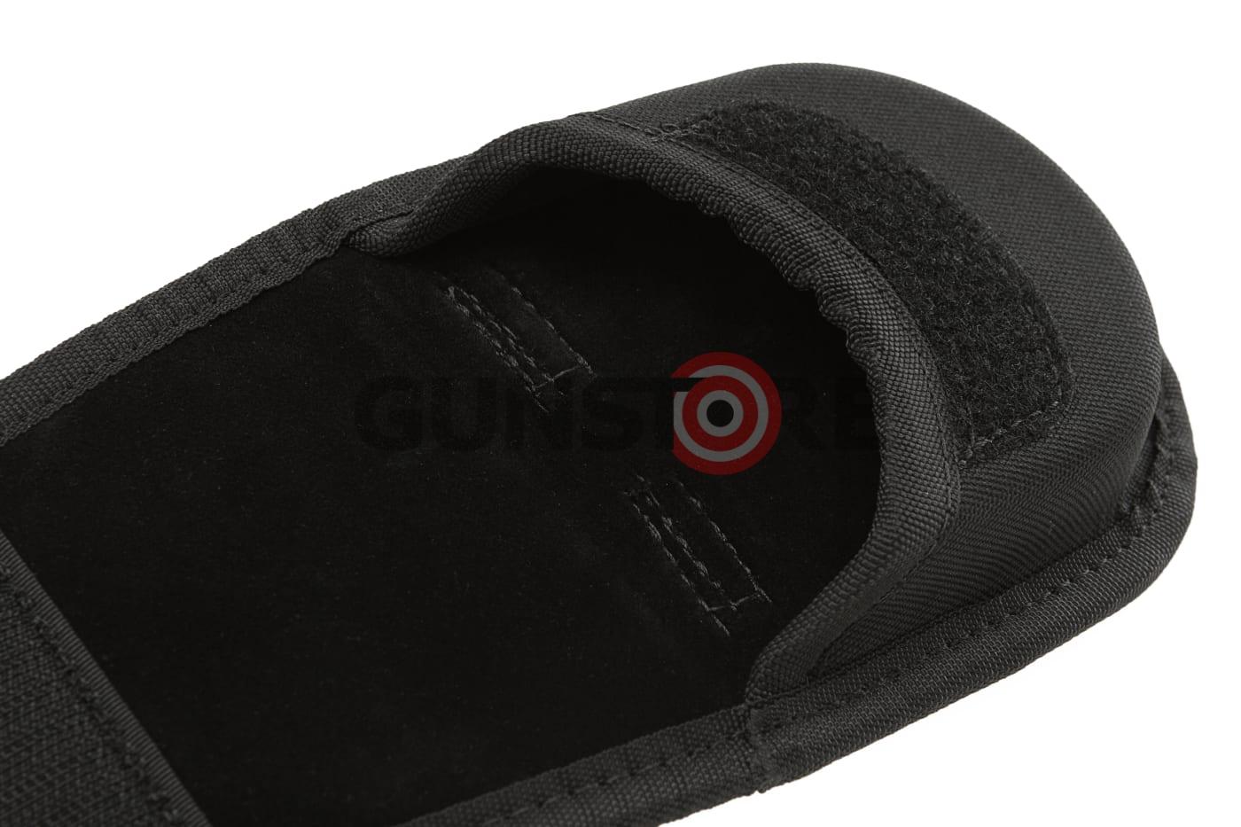 Fotografia: NG Handcuff Pouch