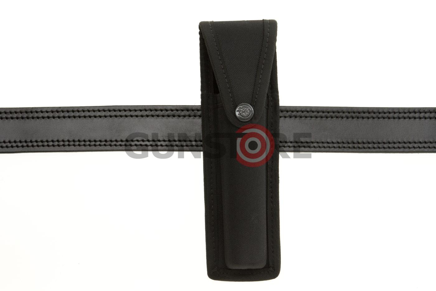 NG Baton 21 Inch Pouch