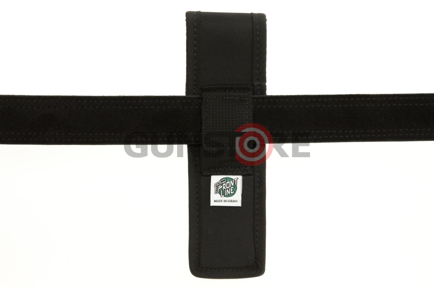 Fotografia: NG Baton 21 Inch Pouch