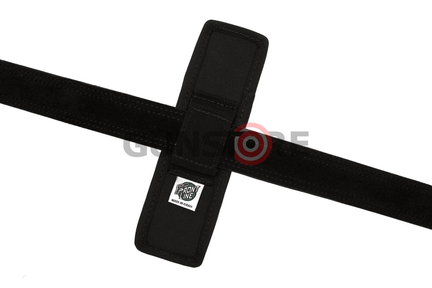 Fotografia: NG Open Baton 21 & 26 Inch Pouch