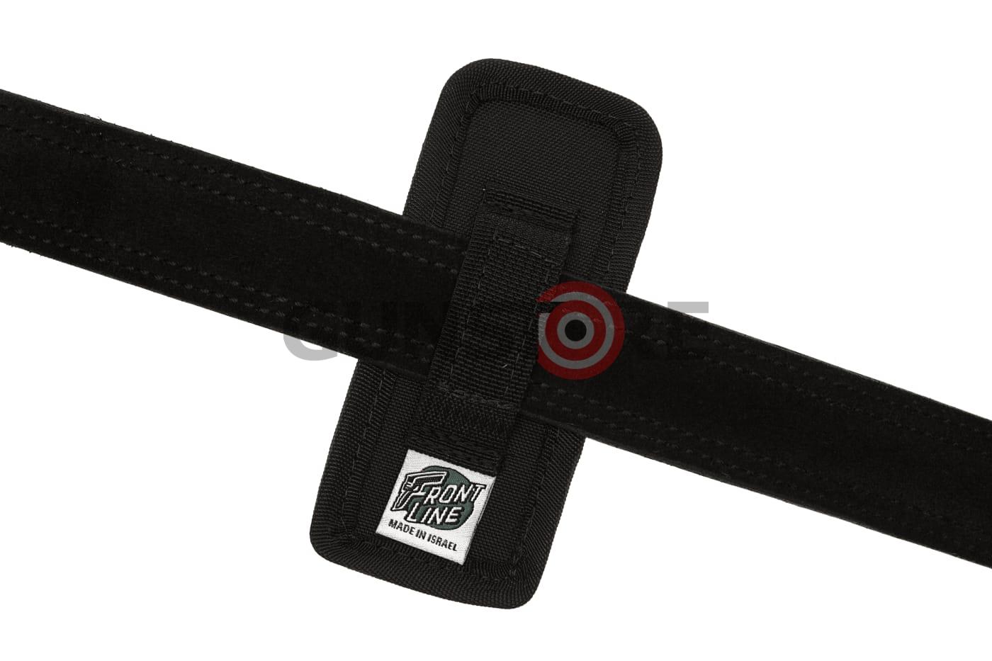 Fotografia: NG Tonfa Holder