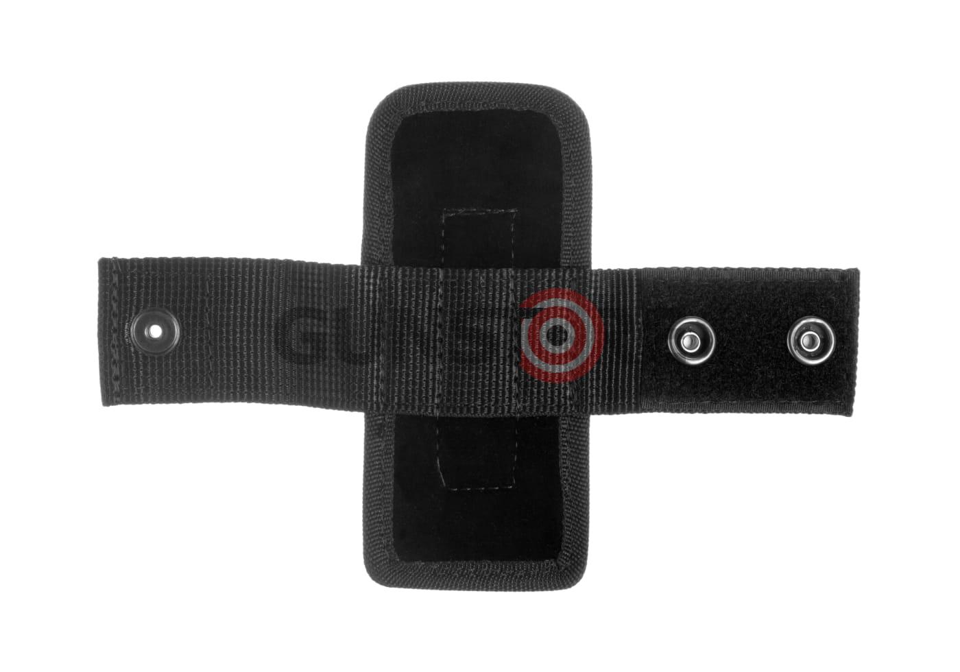 Fotografia: NG Gloves Holder