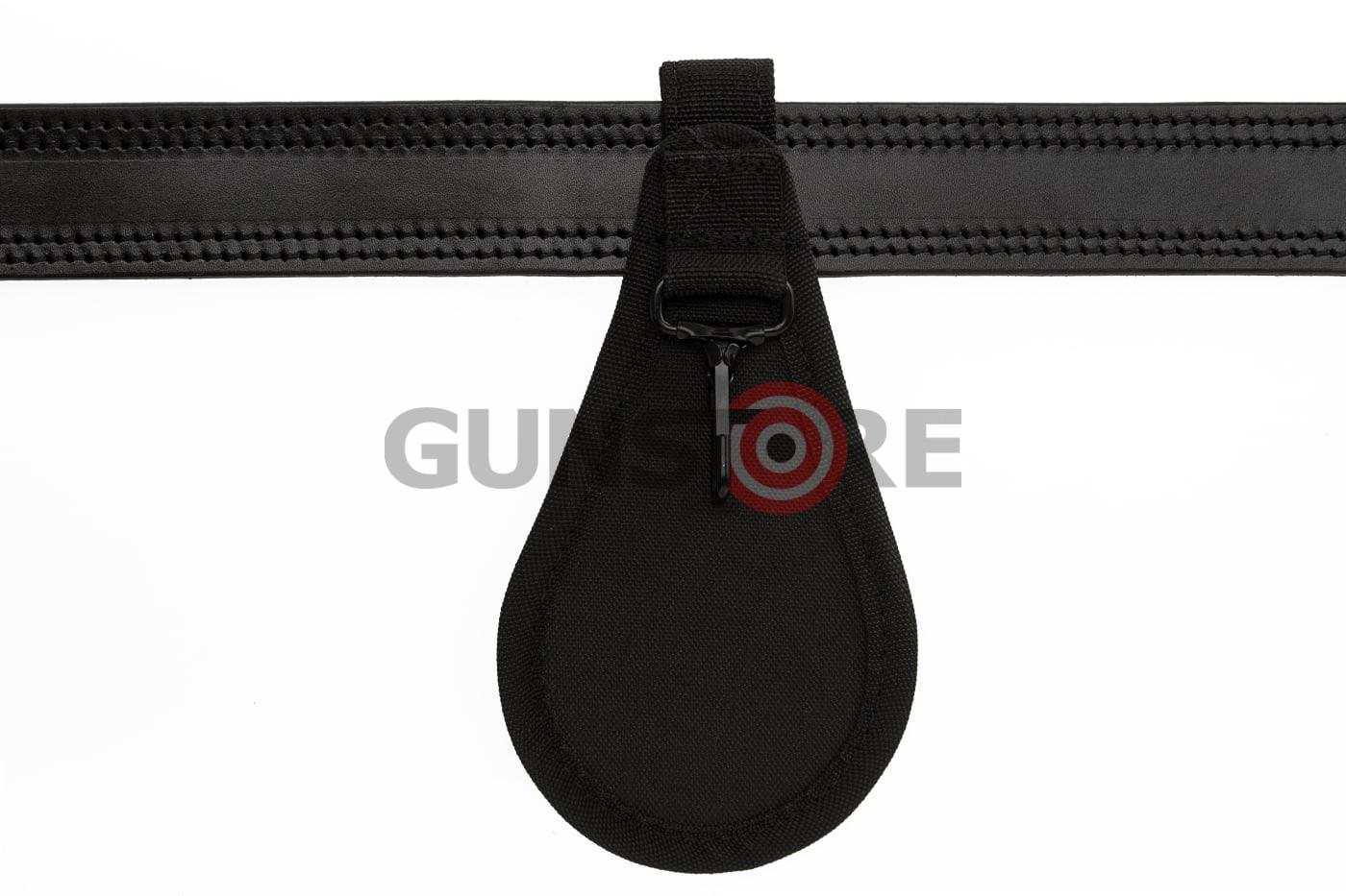 Fotografia: NG Key Holder