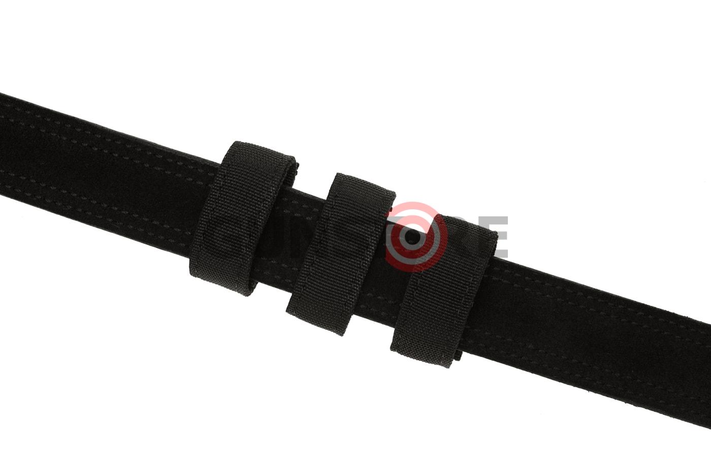 Fotografia: NG Belt Keeper