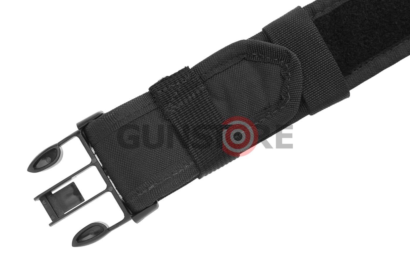 Fotografia: NG Duty Belt