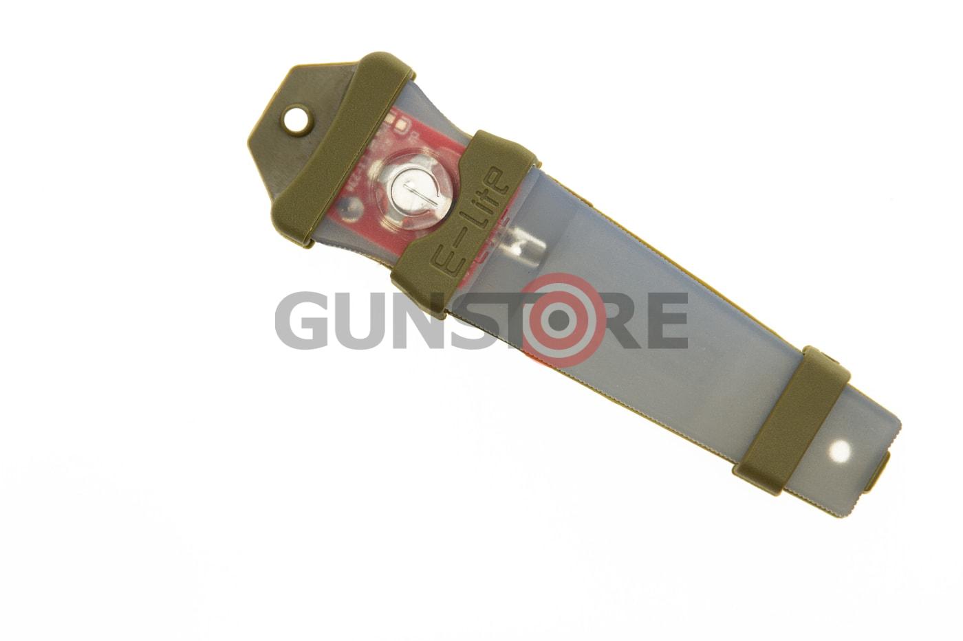 Fotografia: VLT Light