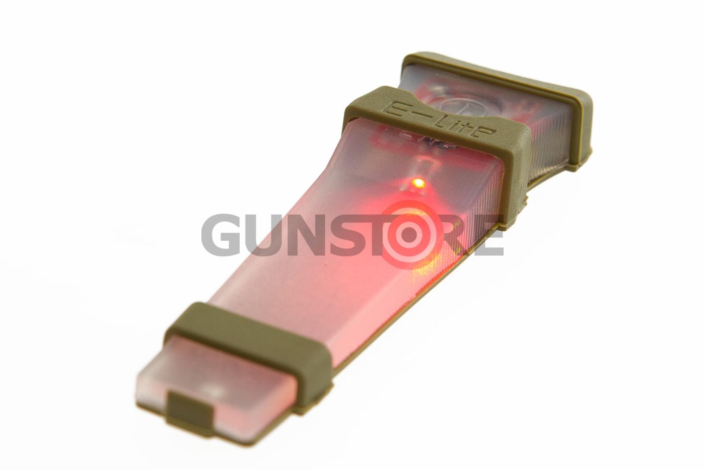 Fotografia: VLT Light