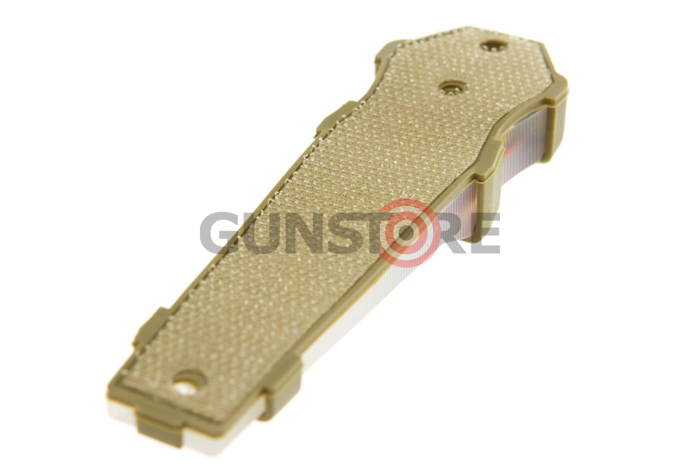 Fotografia: VLT Light