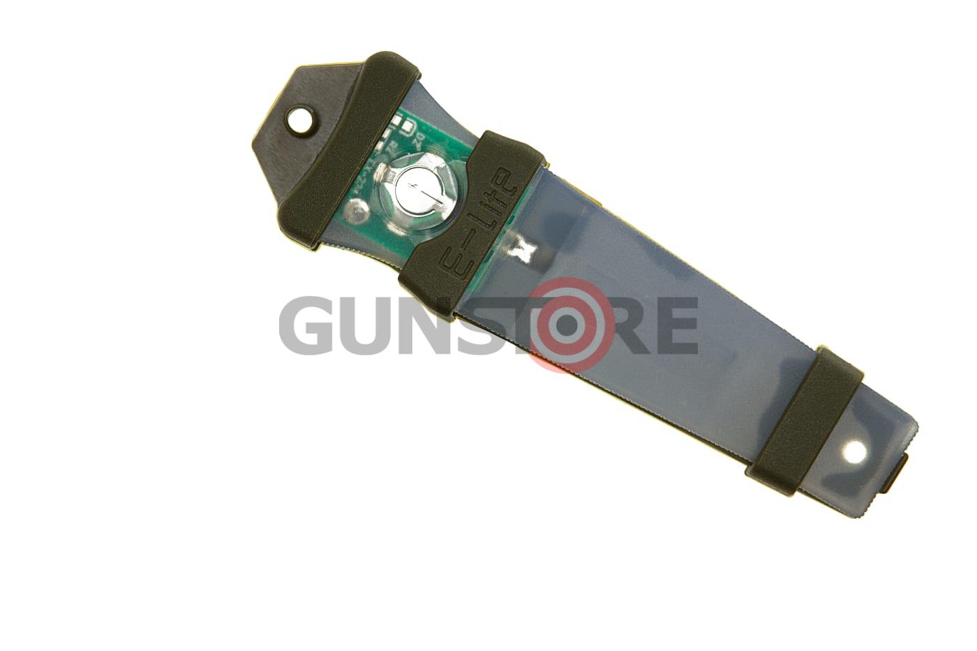 Fotografia: VLT Light