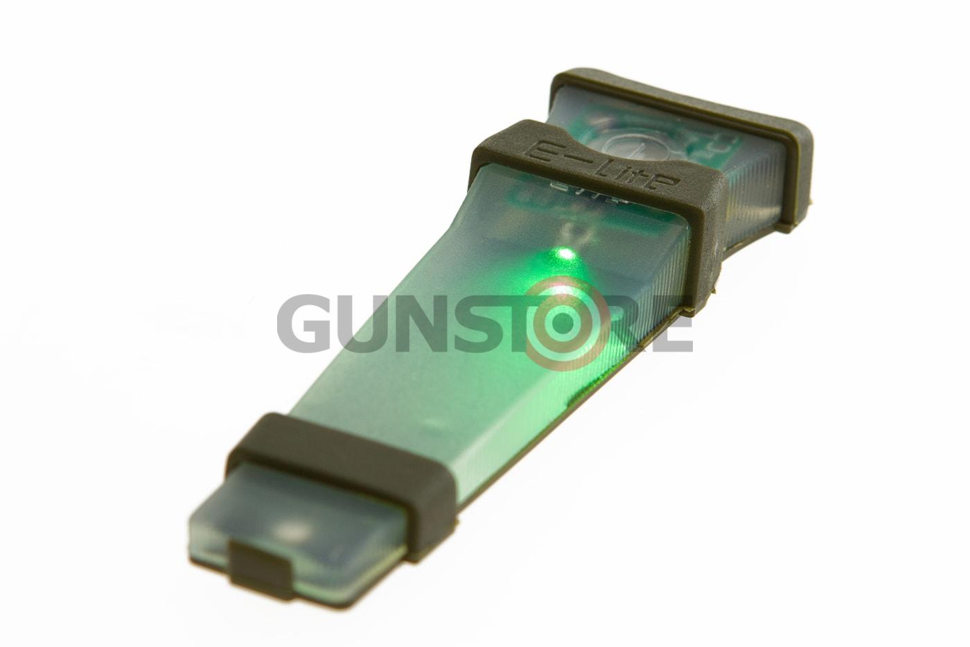 Fotografia: VLT Light