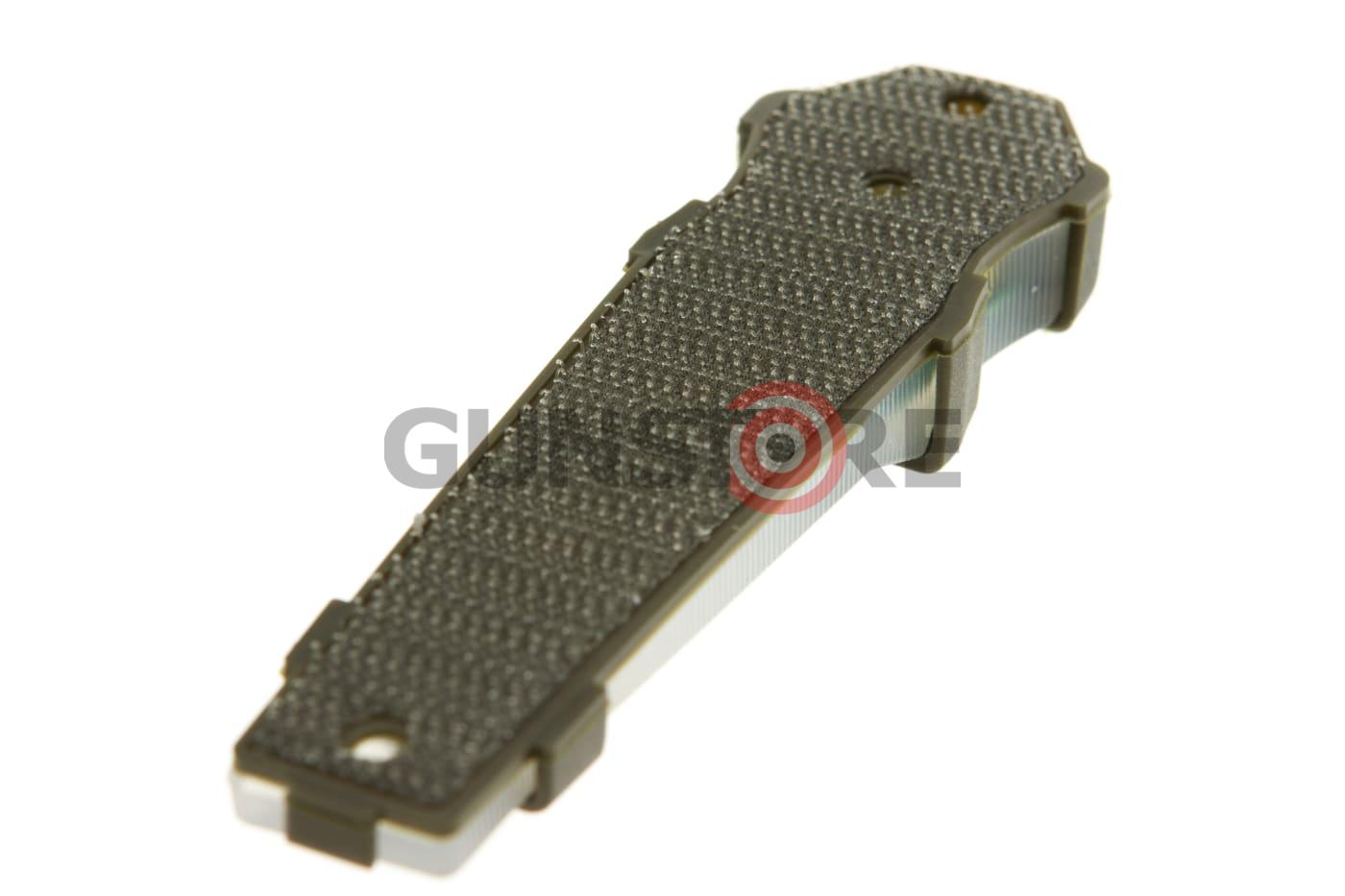 Fotografia: VLT Light