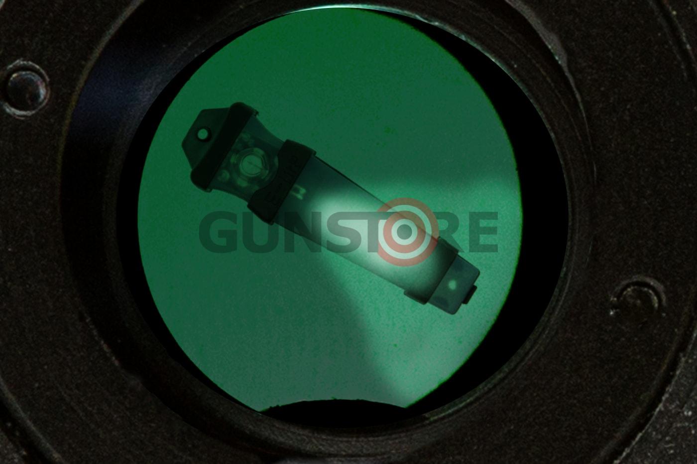 Fotografia: VLT Light