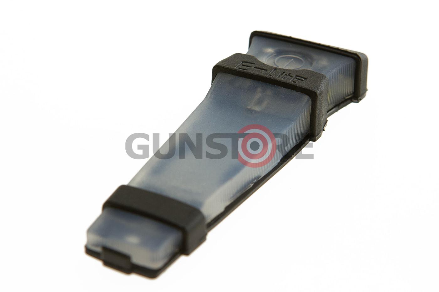 Fotografia: VLT Light