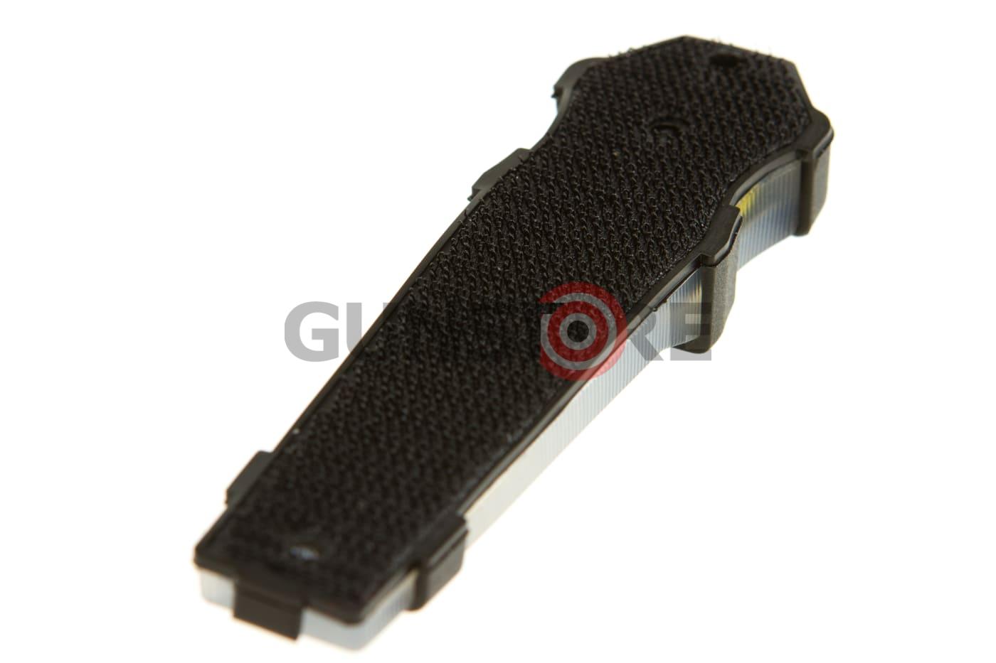 Fotografia: VLT Light