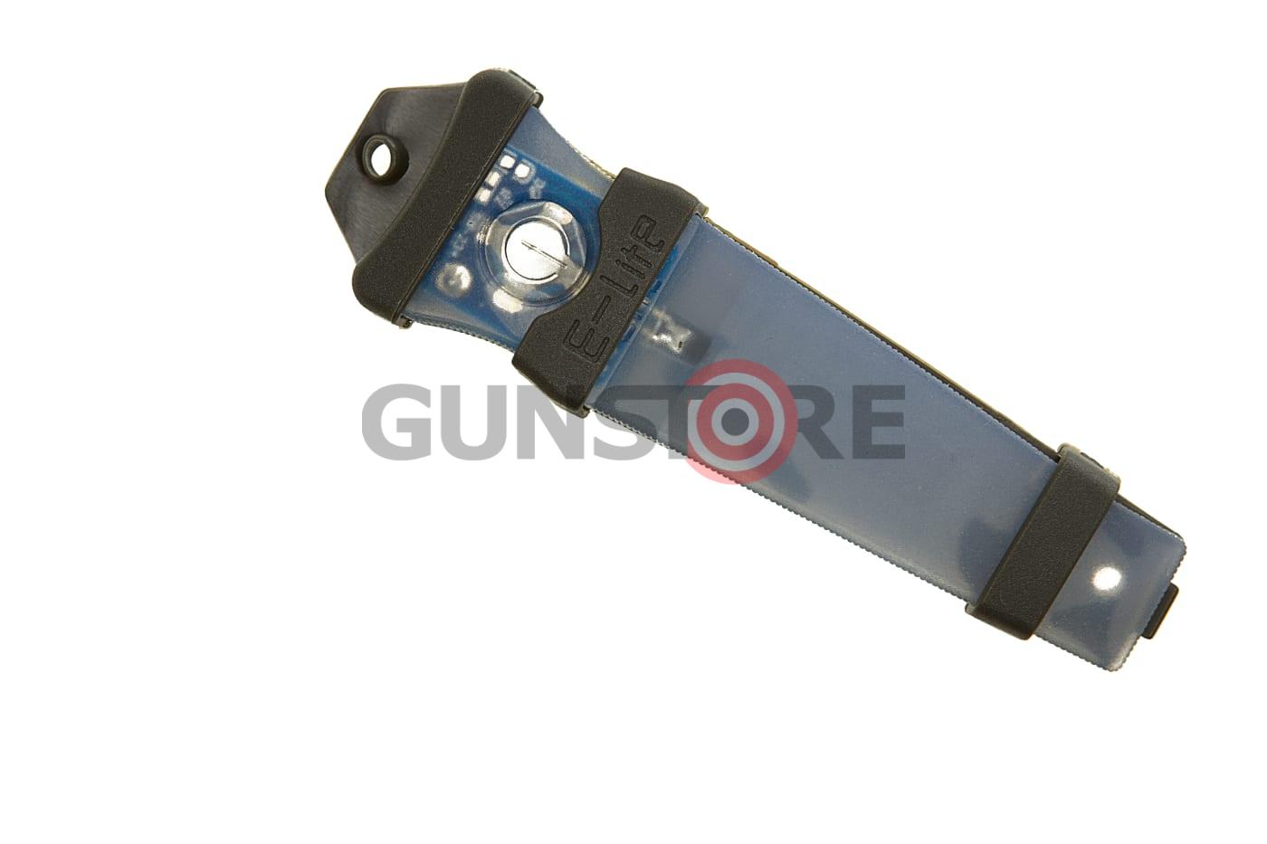 Fotografia: VLT Light