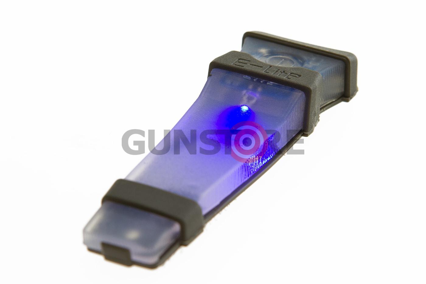 Fotografia: VLT Light