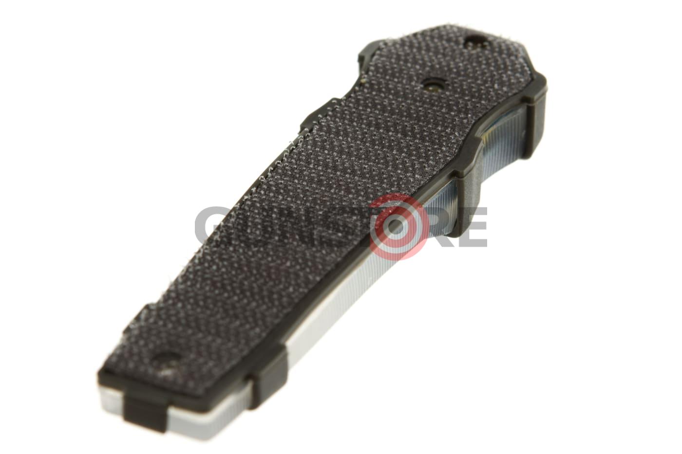 Fotografia: VLT Light