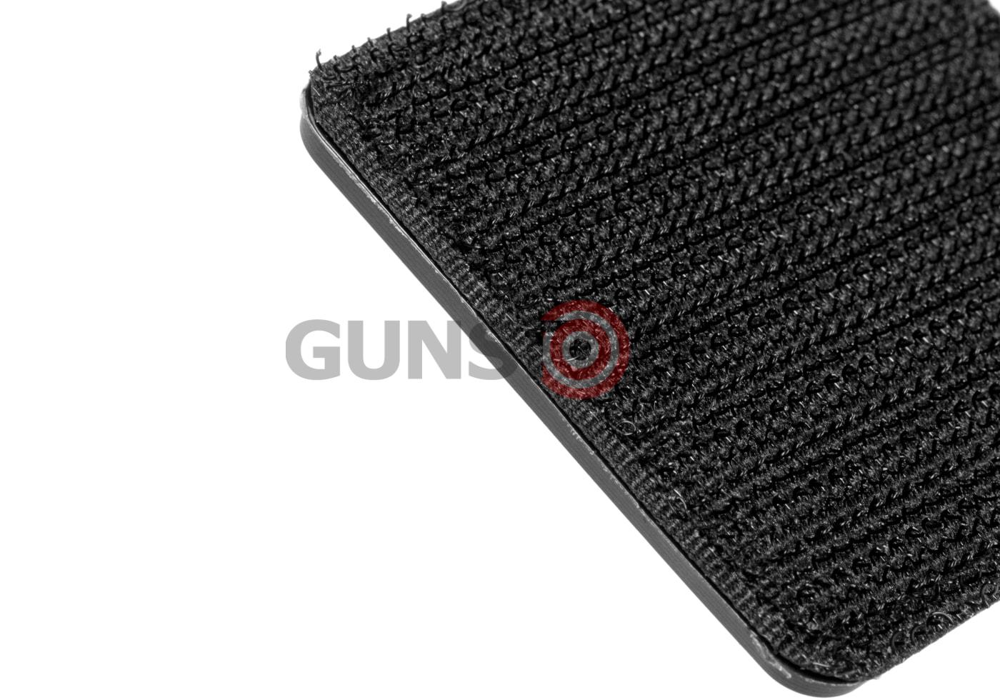 Fotografia: Ghost Recon Rubber Patch