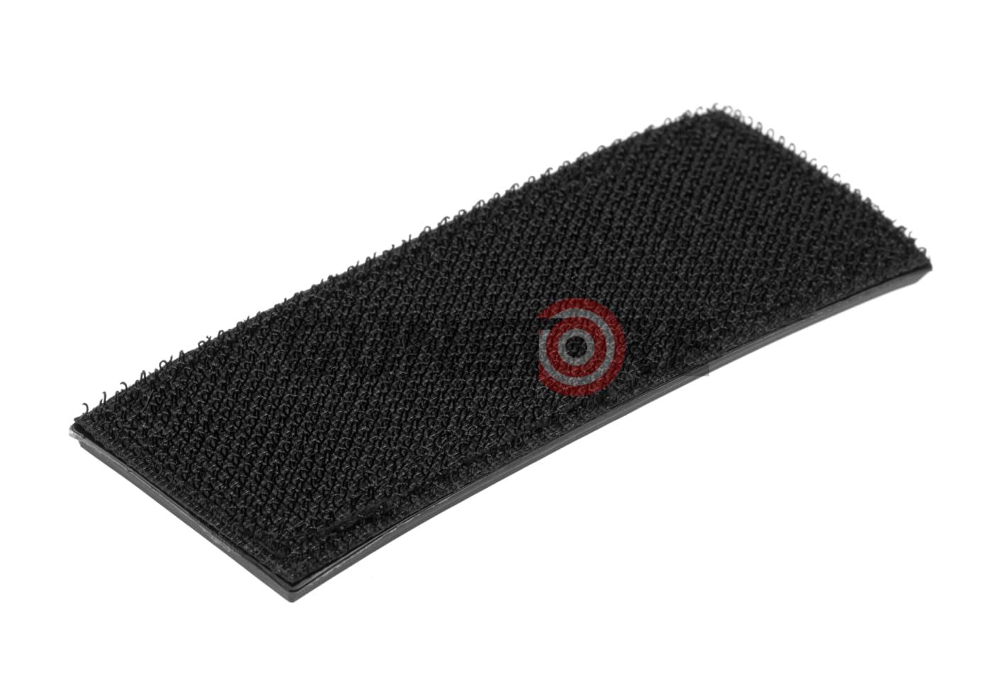 Fotografia: Security Patch Large