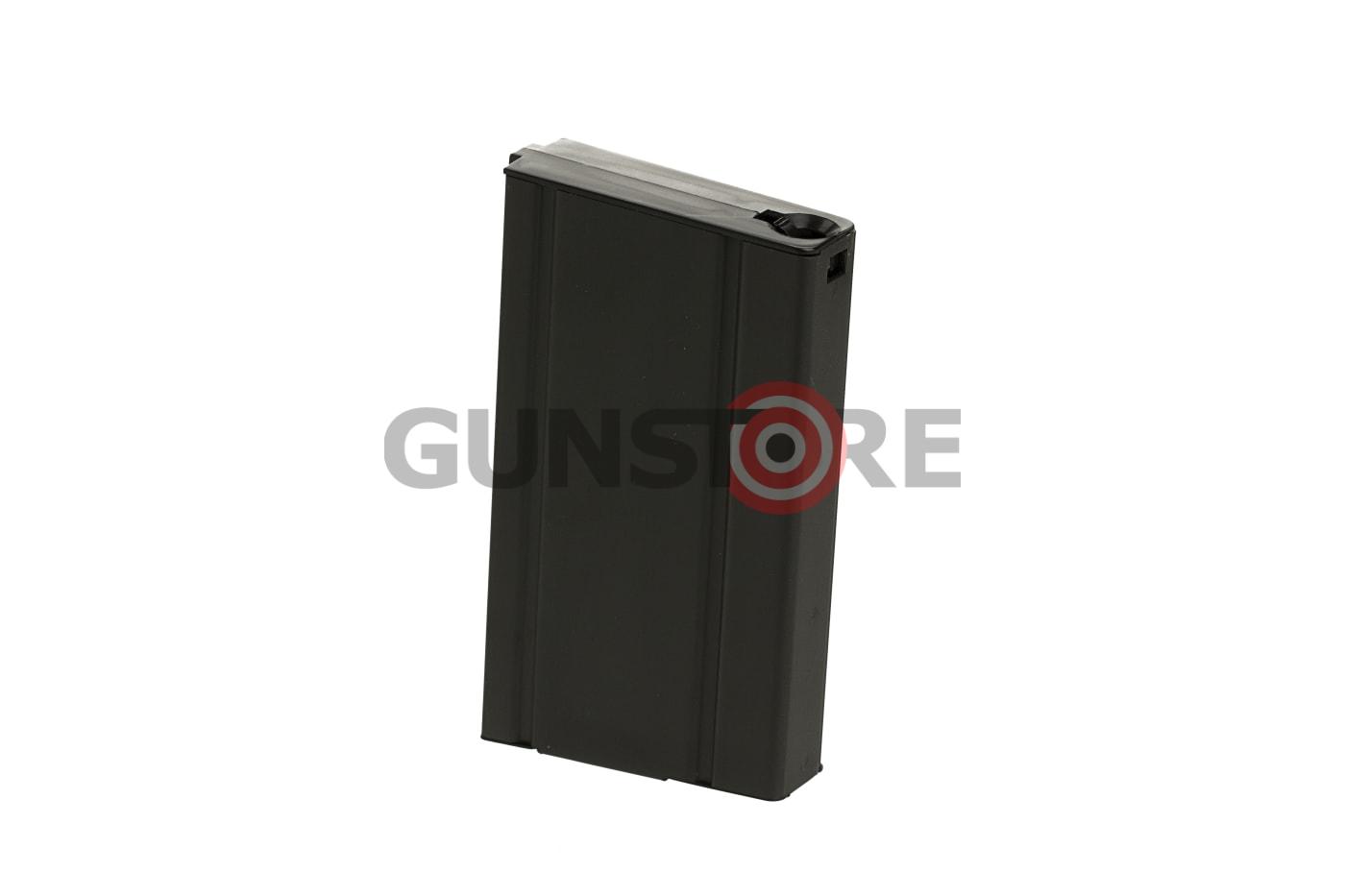 Magazin SCAR-H Mk17 Midcap 180rds