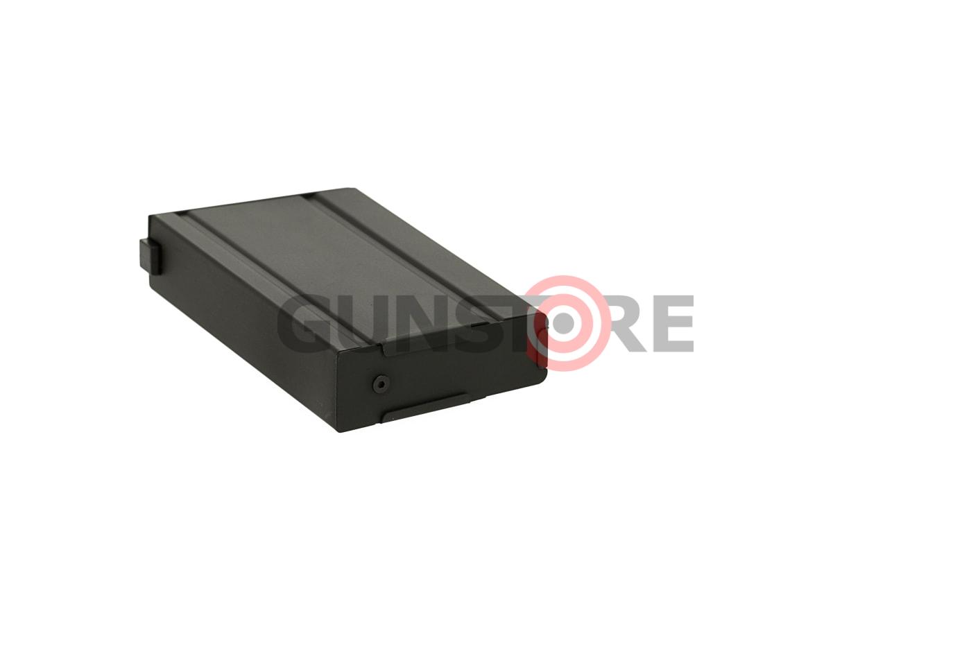 Fotografia: Magazin SCAR-H Mk17 Midcap 180rds