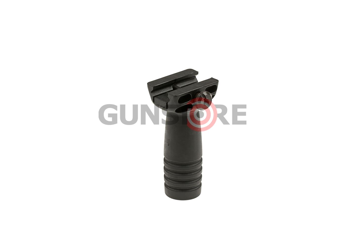 Compact Foregrip