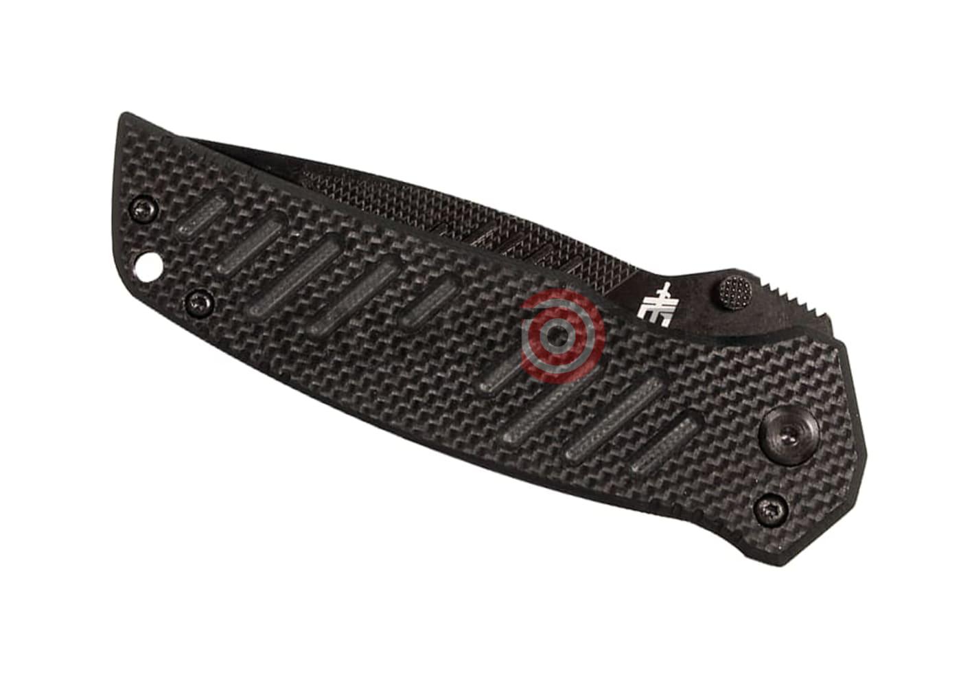 Fotografia: Swagger Folder