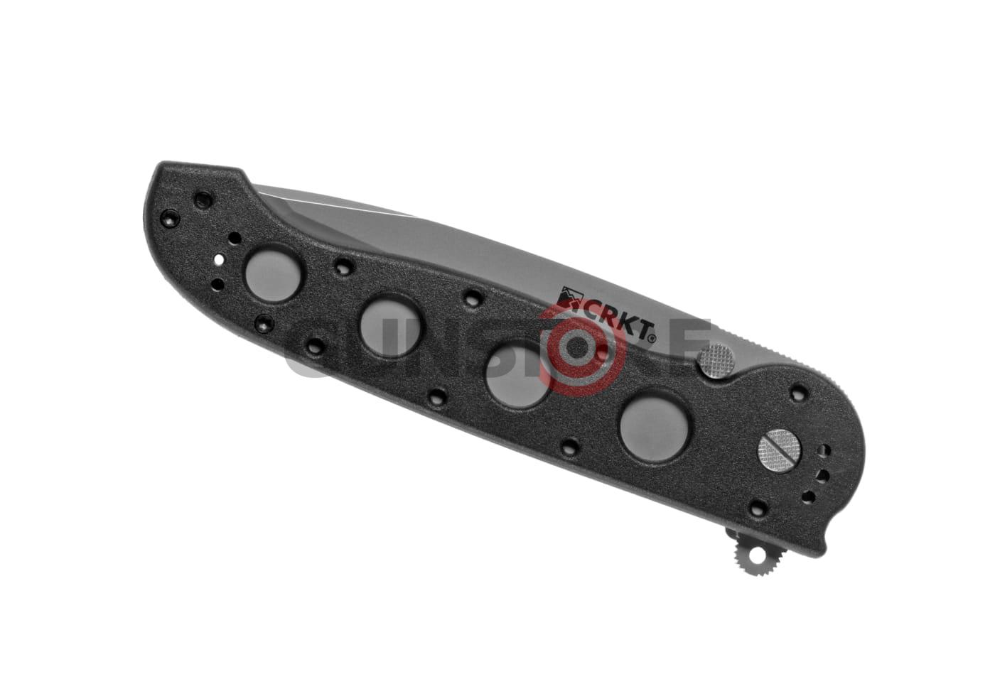 Fotografia: M16-04Z Folder