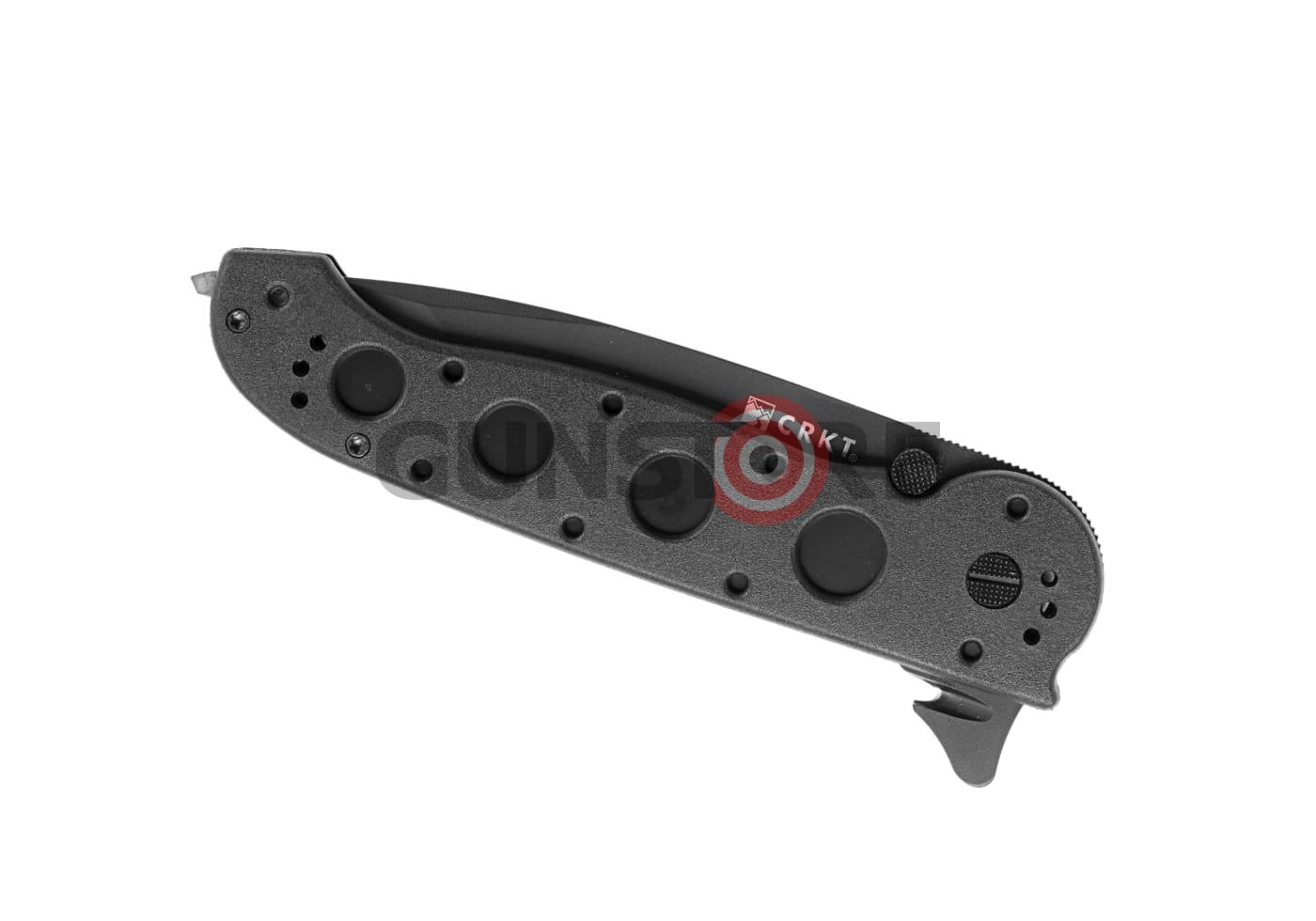 Fotografia: M16-14ZLEK Folder