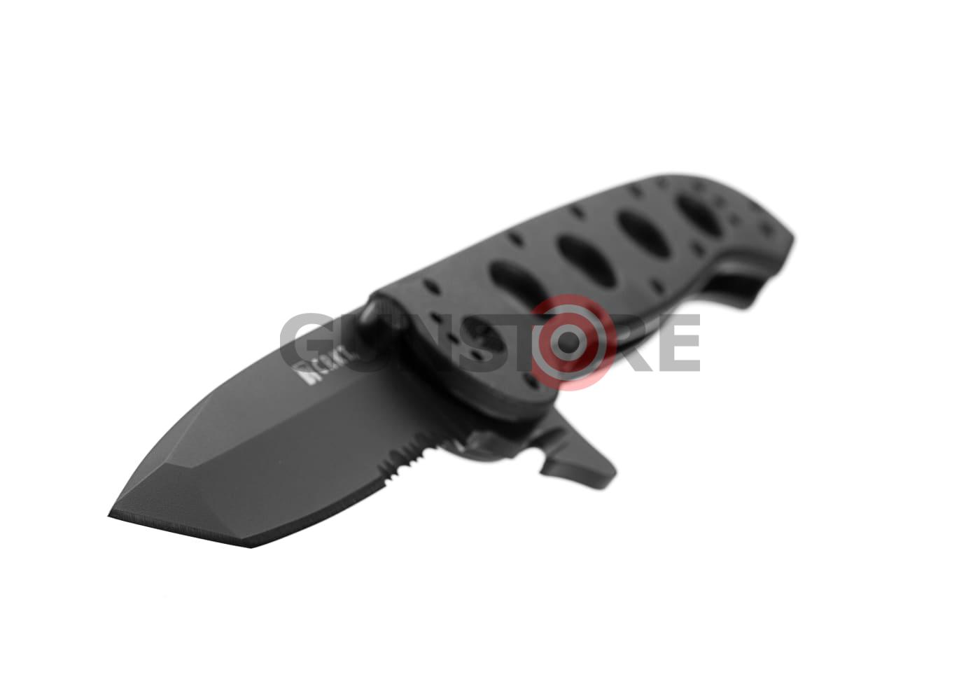 Fotografia: M16-14ZLEK Folder