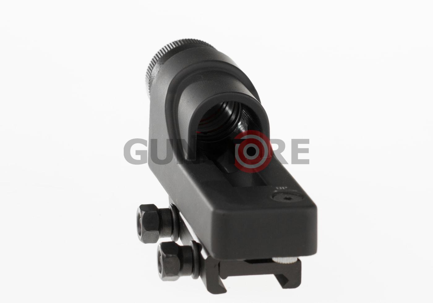 Fotografia: 1x24 Reflex Sight