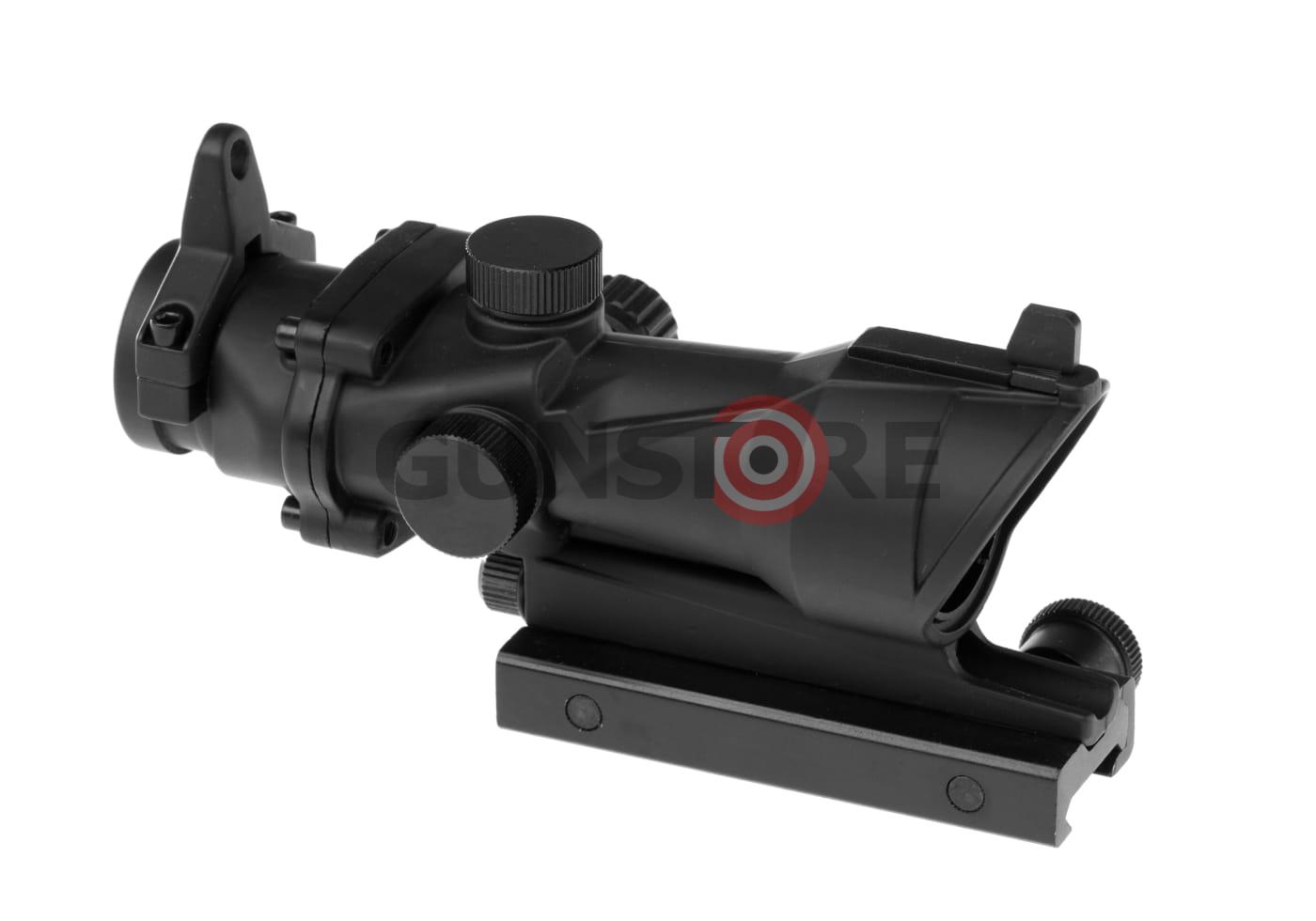 4x32IR Combat Scope