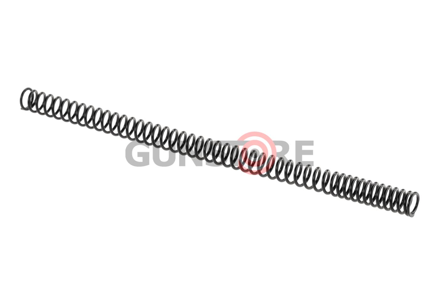 M125 VSR-10 Spring