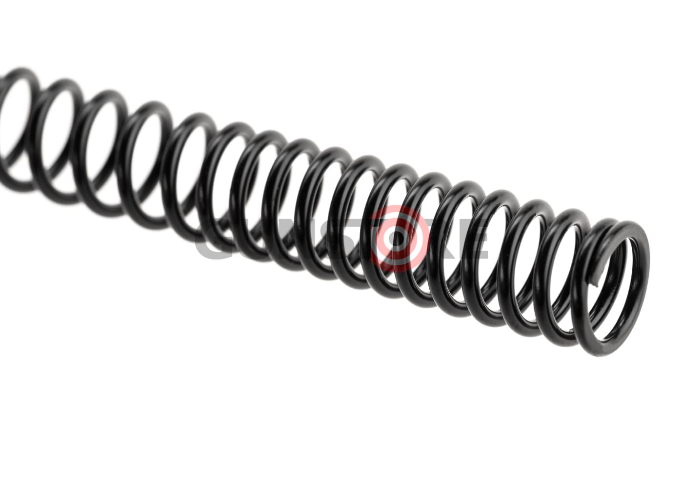 Fotografia: M125 VSR-10 Spring