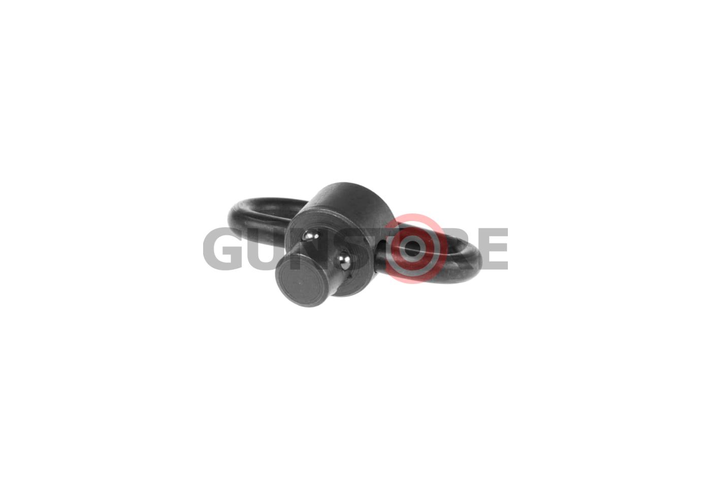 Fotografia: QD Sling Swivel