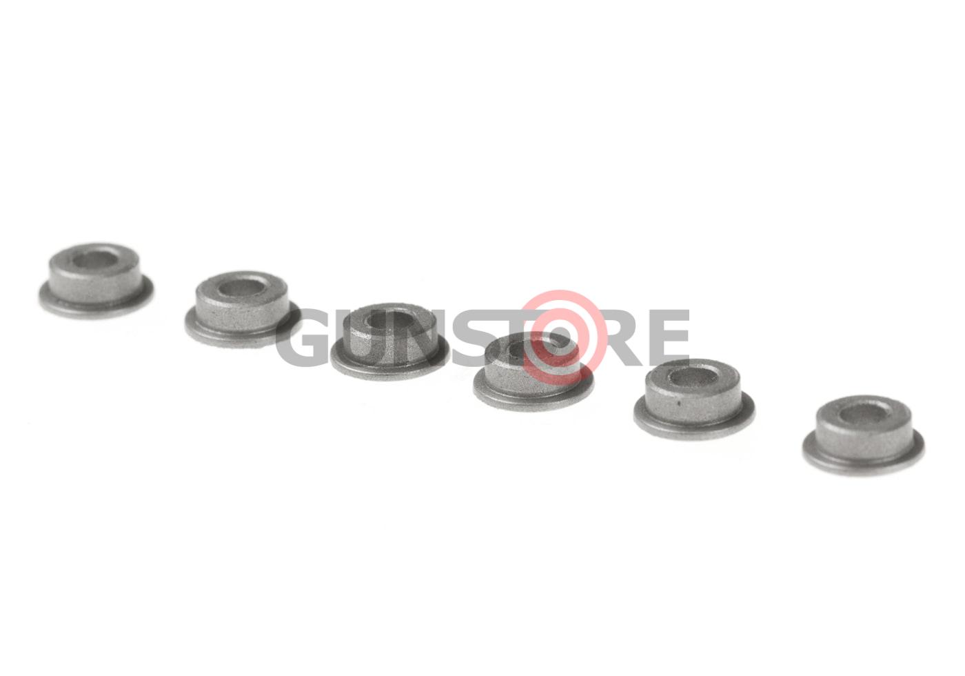 Fotografia: 6mm Oilless Metal Bushings