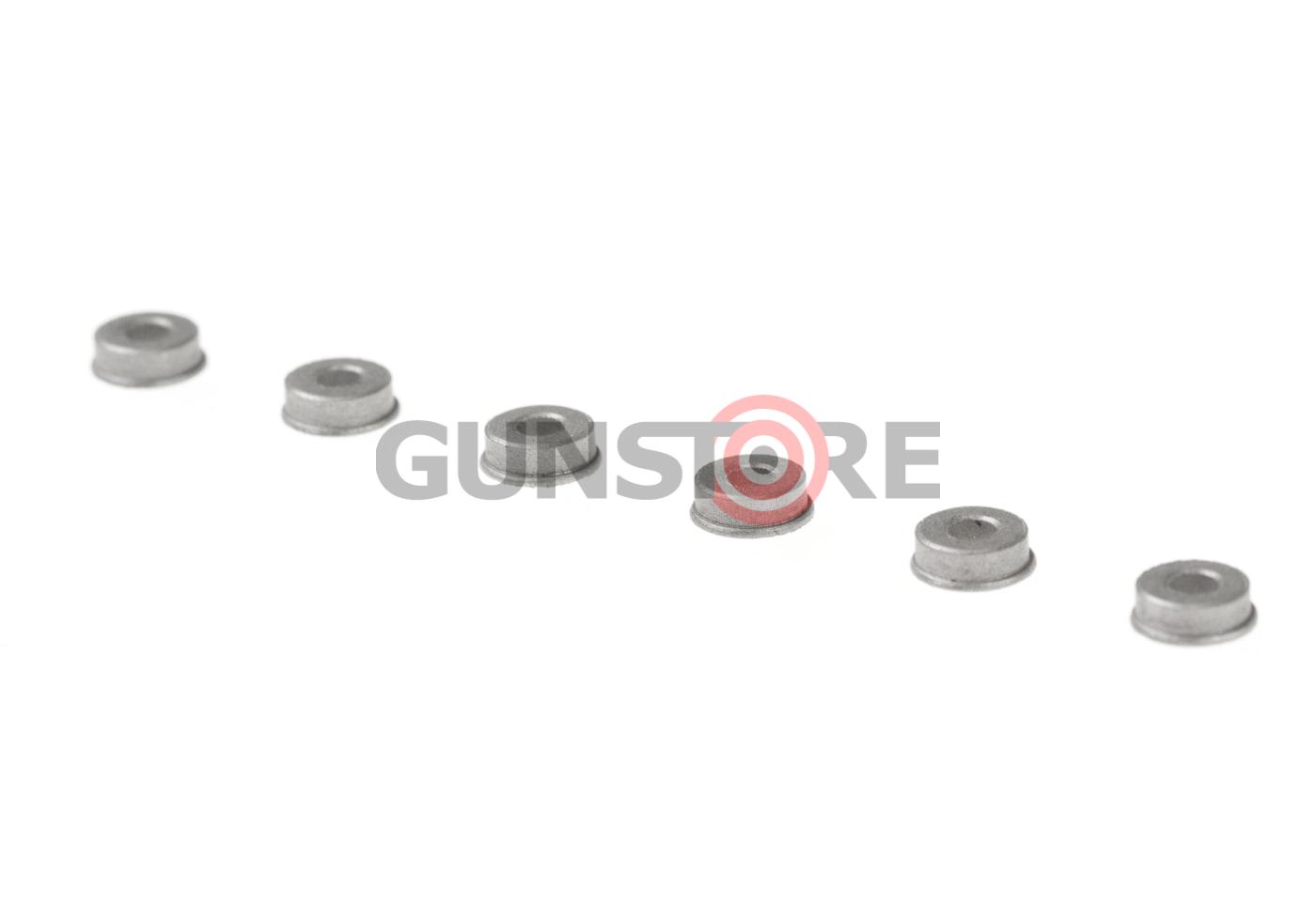 Fotografia: 7mm Oilless Metal Bushings