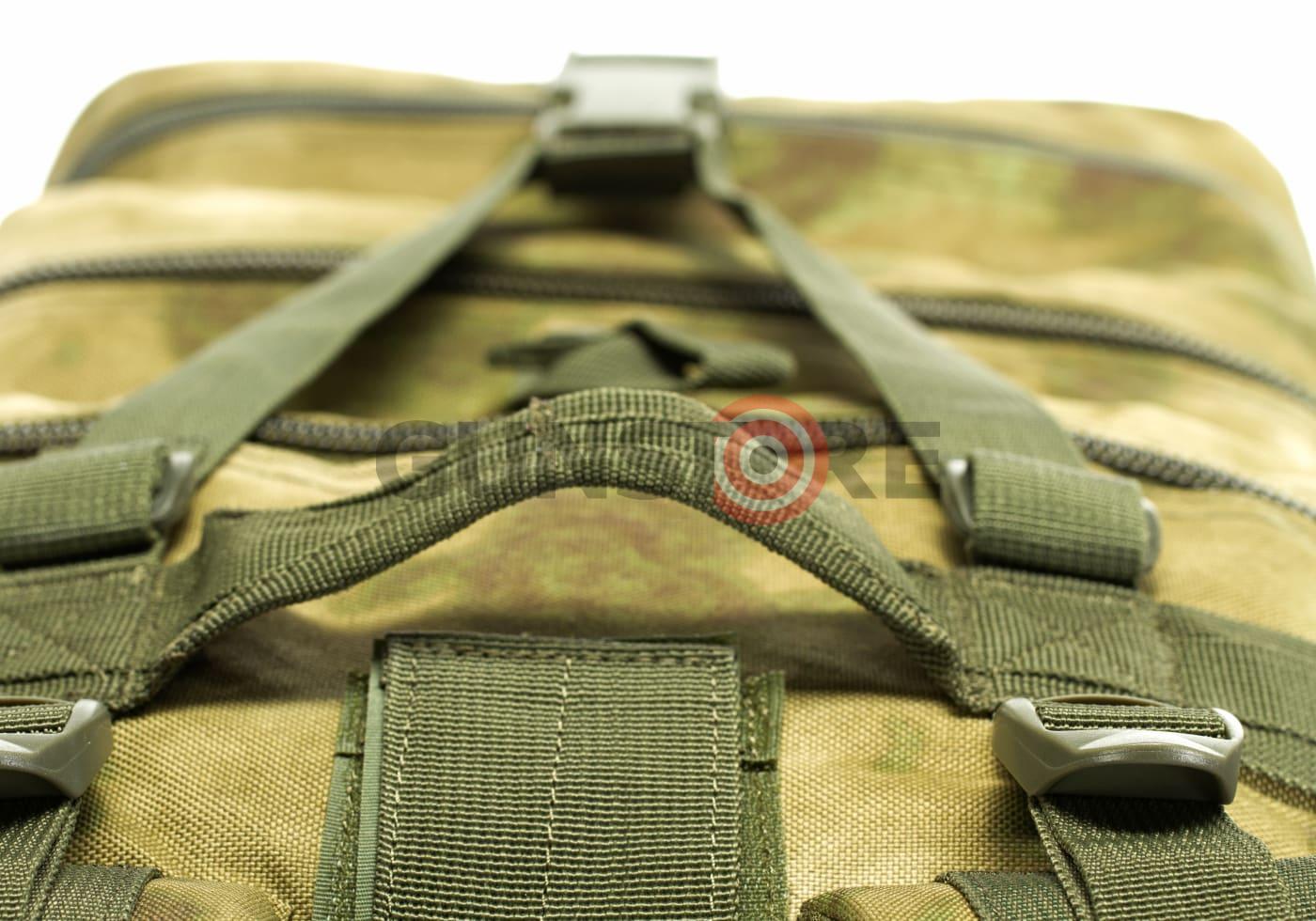 Fotografia: Mod 3 Day Backpack