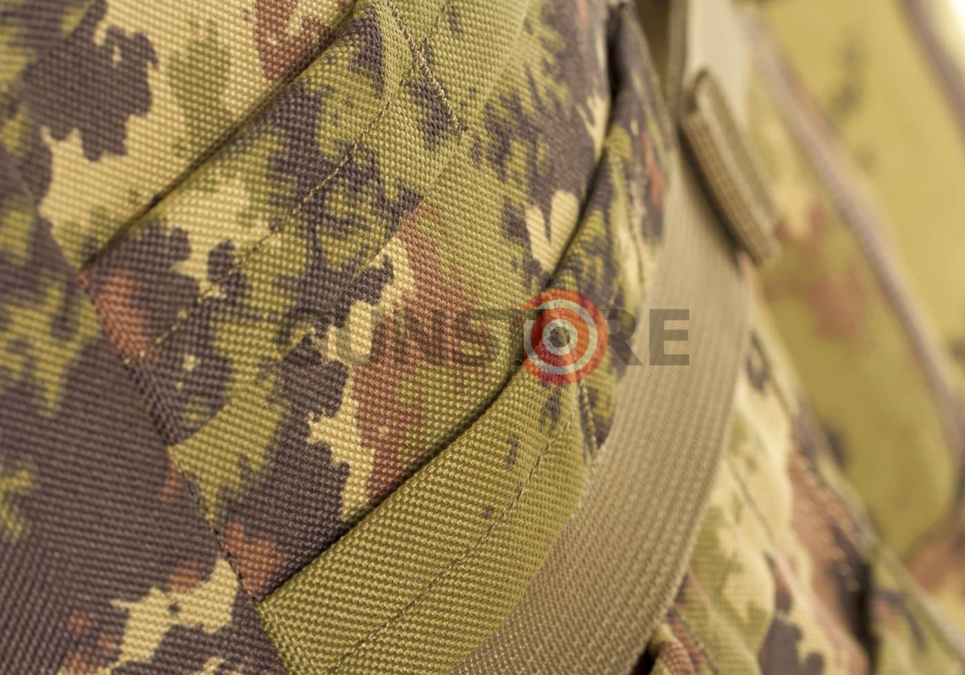 Fotografia: Mod 3 Day Backpack