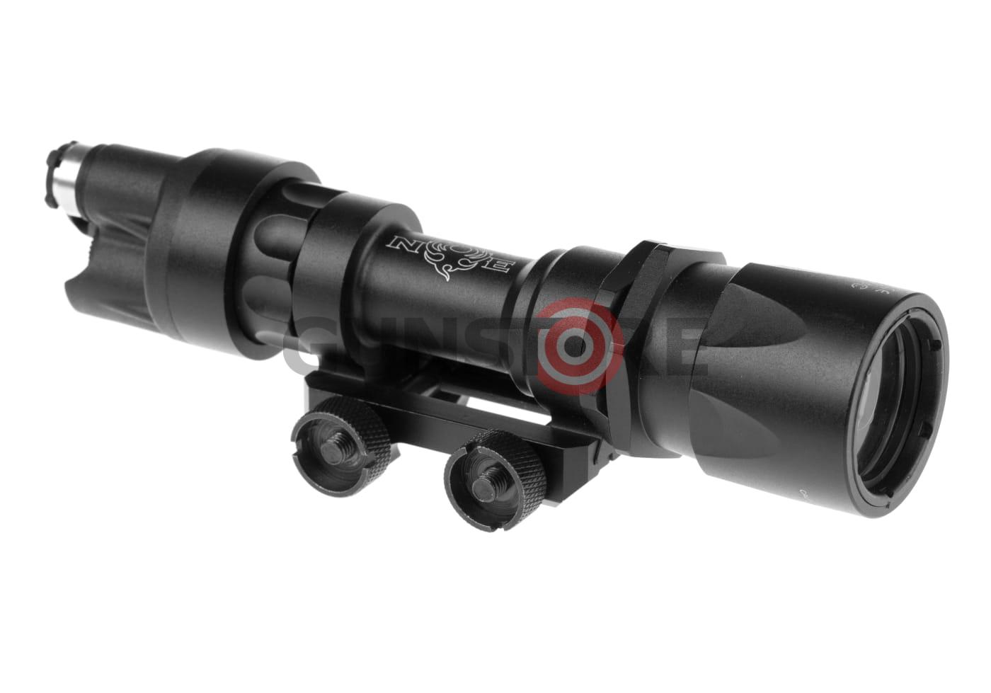 M951 Weaponlight Black