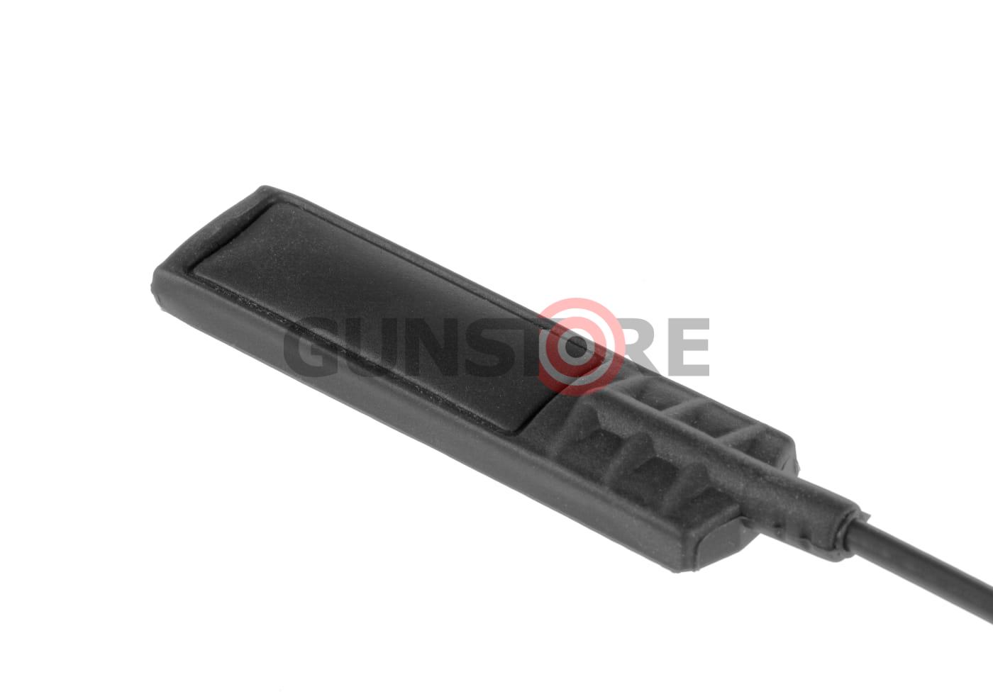 Fotografia: Weapon Light Remote Controller