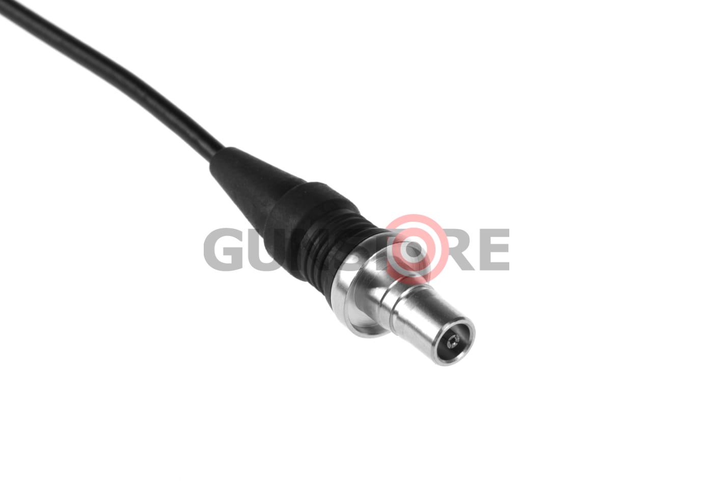 Fotografia: Weapon Light Remote Controller