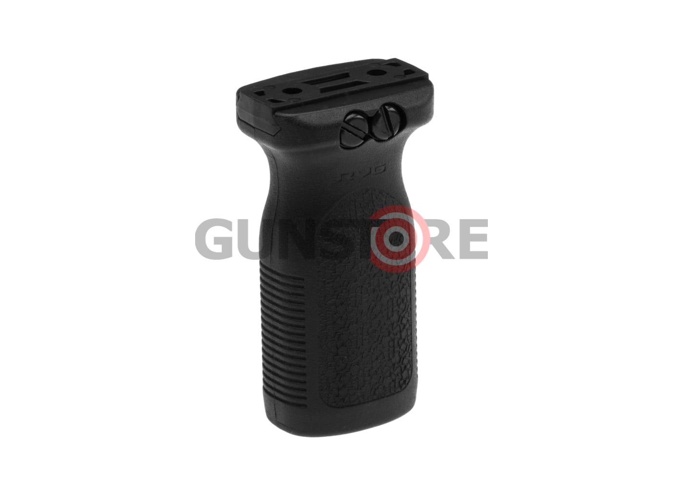 MOE RVG Grip Black